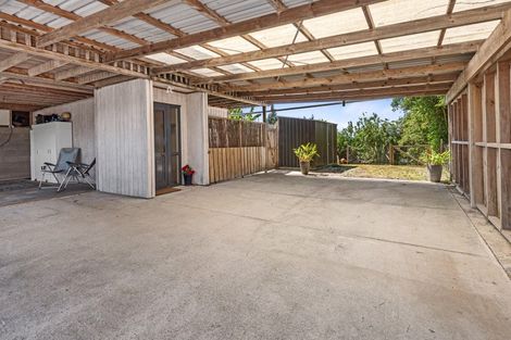 Photo of property in 26 Oturu Place, Tutukaka, Whangarei, 0173