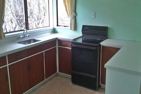 Photo of property in 290a Tremaine Avenue, Takaro, Palmerston North, 4412