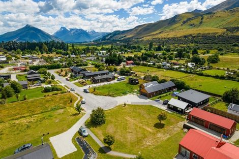 Photo of property in 13 Old Dairy Close, Glenorchy, 9372