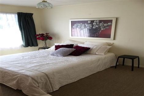 Photo of property in 2/608 Elm Road, Akina, Hastings, 4122