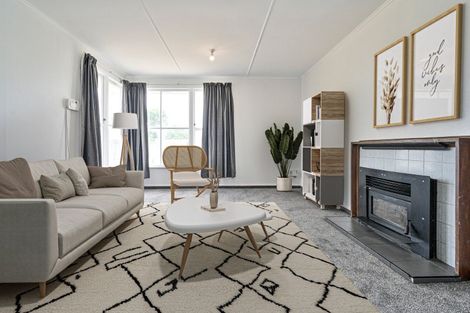 Photo of property in 4 Bristol Crescent, Flaxmere, Hastings, 4120