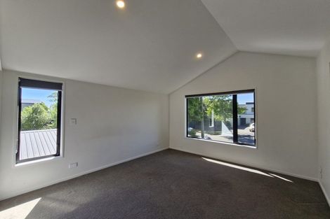 Photo of property in 1/312 Worcester Street, Linwood, Christchurch, 8011