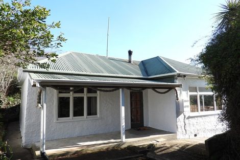 Photo of property in 18 Lincoln Street, Hampden, 9410