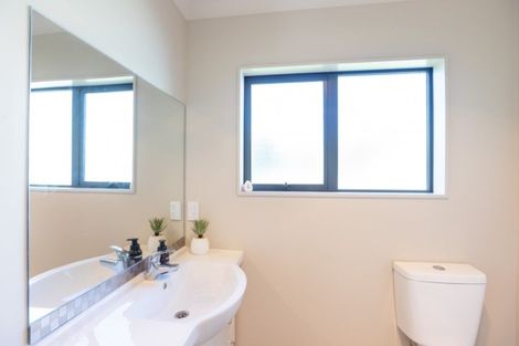 Photo of property in 71 Staithes Drive North, Whitby, Porirua, 5024