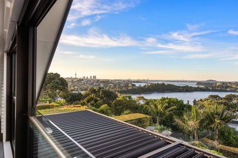 Photo of property in 24 Martin Avenue, Remuera, Auckland, 1050