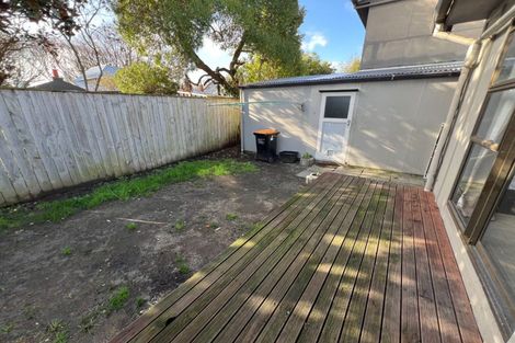 Photo of property in 7/81 Linton Street, West End, Palmerston North, 4410