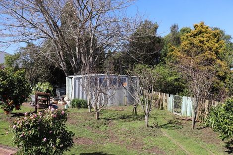 Photo of property in 18a Cavan Street, Ngaruawahia, 3720