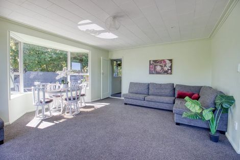Photo of property in 1/56 Selwyn Street, Somerfield, Christchurch, 8024