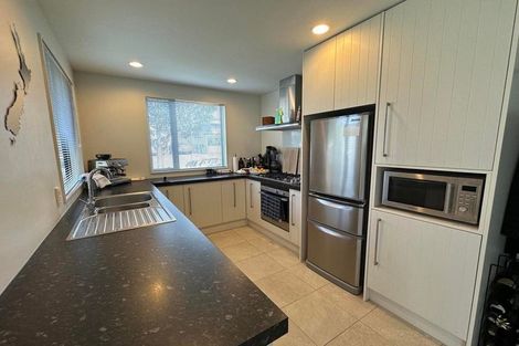 Photo of property in 109 Woodridge Drive, Woodridge, Wellington, 6037