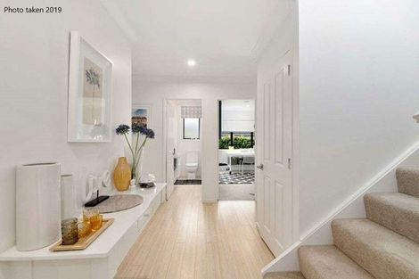 Photo of property in 7 Claverton Grove, Churton Park, Wellington, 6037