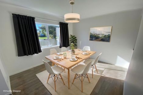Photo of property in 43c Matai Street, Waiuku, 2123