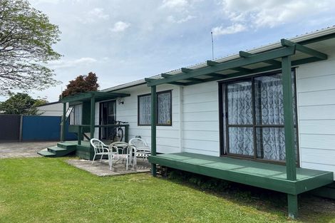 Photo of property in 62a Sunset Road, Mangakakahi, Rotorua, 3015