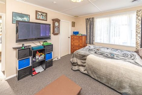 Photo of property in 12 Akatea Street, Gonville, Whanganui, 4501