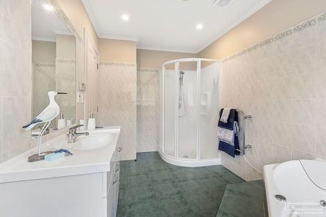 Photo of property in 19 Waverton Terrace, Churton Park, Wellington, 6037