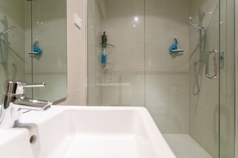 Photo of property in 9/14 Norman Smith Street, Nukuhau, Taupo, 3330