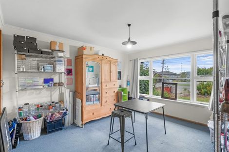 Photo of property in 221 Breezes Road, Aranui, Christchurch, 8061