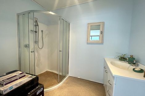 Photo of property in 44 Hendersons Line, Marton, 4710