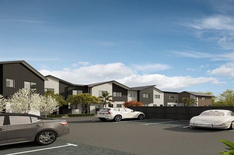 Photo of property in 16 Lincoln Road, Manurewa East, Auckland, 2102