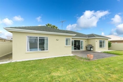 Photo of property in 38 Heritage Avenue, Chartwell, Hamilton, 3210