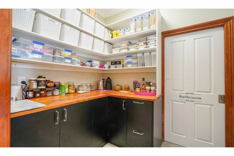 Photo of property in 72 Bann Street, Bluff, 9814