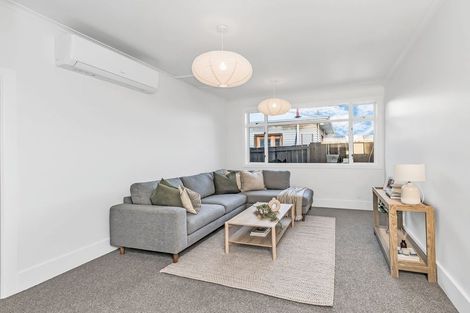 Photo of property in 5 Vogel Street, Richmond, Christchurch, 8013