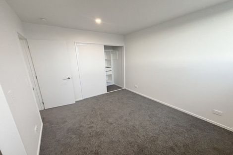 Photo of property in 1/37 Woodville Street, Edgeware, Christchurch, 8013