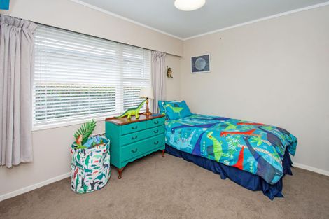 Photo of property in 34 Browns Avenue, Pakuranga, Auckland, 2010