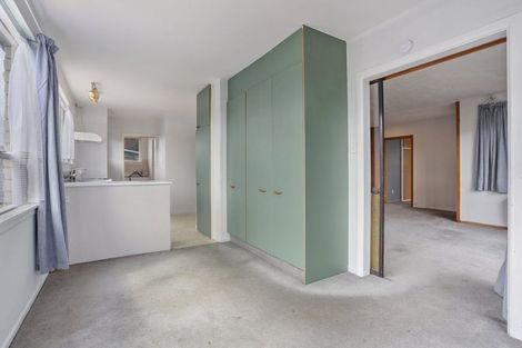 Photo of property in 3 Coups Terrace, Kaiapoi, 7630