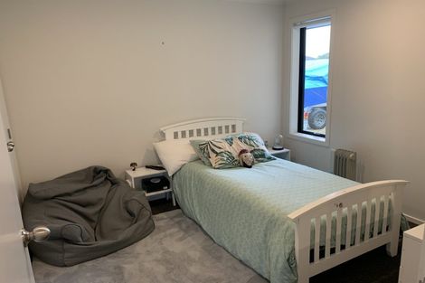 Photo of property in 4 Tupaea Place, Ngaruawahia, 3720