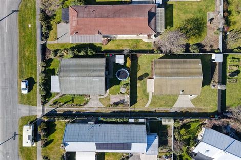 Photo of property in 2/55 Horton Street, Pleasant Point, 7903