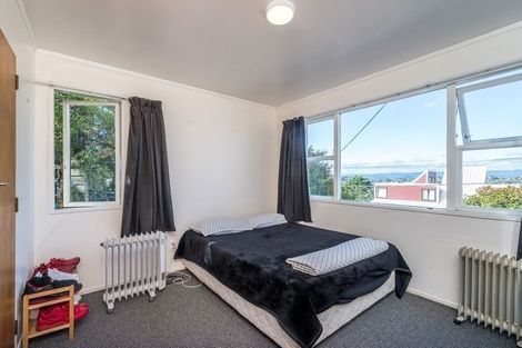 Photo of property in 121 Heke Street, Ngaio, Wellington, 6035