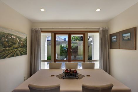 Photo of property in 2/91 Walnut Avenue, Allenton, Ashburton, 7700