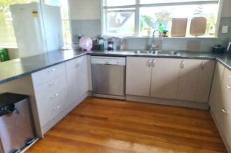 Photo of property in 44 Waipa Street, Birkenhead, Auckland, 0626