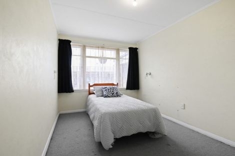 Photo of property in 17 Macey Crescent, Witherlea, Blenheim, 7201