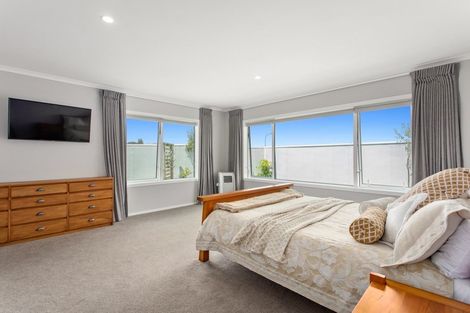 Photo of property in 1 Charles Street, Ohope, 3121