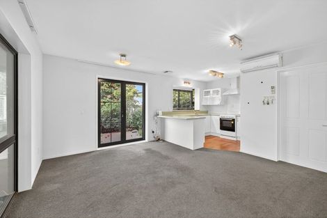 Photo of property in 192 Travis Road, New Brighton, Christchurch, 8083