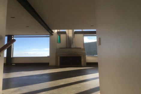 Photo of property in 28 Owhiro Bay Parade, Owhiro Bay, Wellington, 6023