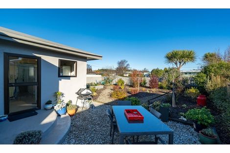 Photo of property in 125 Beach Street, Waikouaiti, 9510