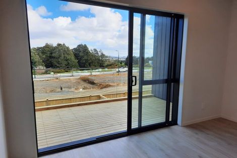 Photo of property in 23 Rana Road, Flat Bush, Auckland, 2019