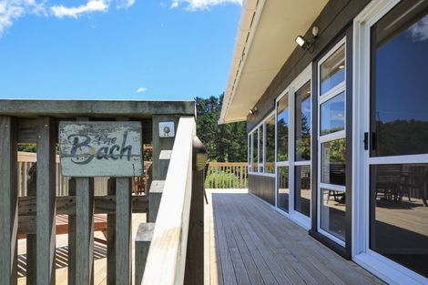 Photo of property in 19 Eames Crescent, Te Mata, Thames, 3575