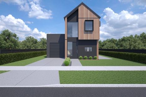 Photo of property in 52c Kimbrae Drive, Rototuna North, Hamilton, 3210