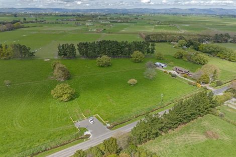 Photo of property in 81 Oroua Road, Kairanga, 4475