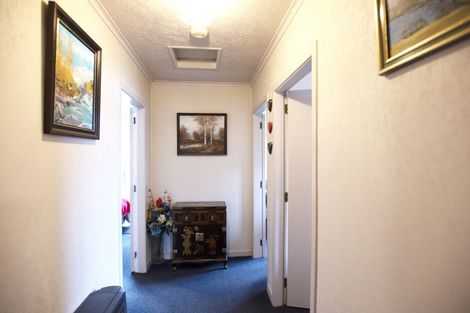 Photo of property in 46 Purdue Street, Hawthorndale, Invercargill, 9810