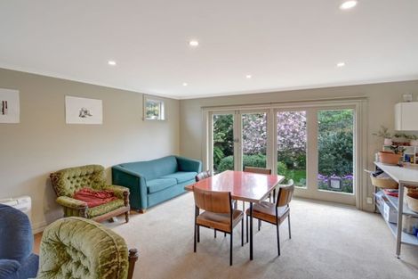 Photo of property in 20 Rosebery Street, Belleknowes, Dunedin, 9011