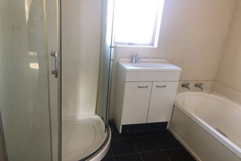 Photo of property in 11 Sequoia Crescent, Owhata, Rotorua, 3010