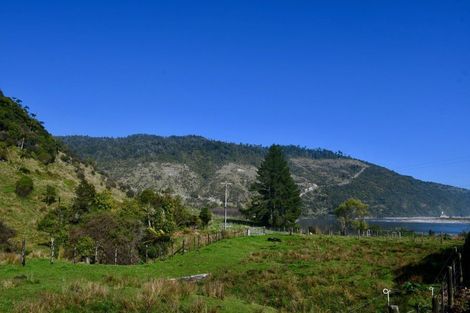 Photo of property in 6 Horncastle Crescent, Little Wanganui, Karamea, 7893