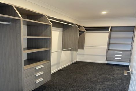 Photo of property in 28 Withers Crescent, Halswell, Christchurch, 8025