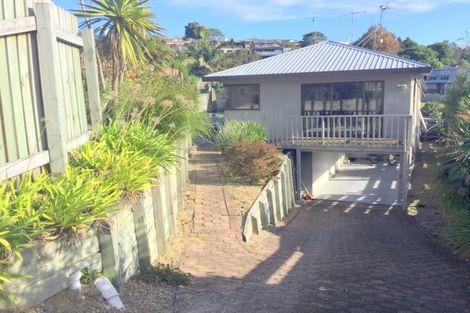 Photo of property in 176a Vale Street, Otumoetai, Tauranga, 3110