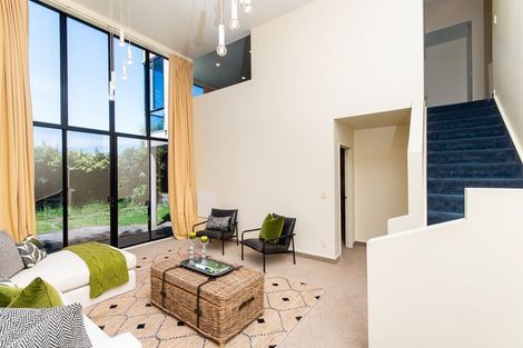 Photo of property in 6b Elizabeth Road, Bluff Hill, Napier, 4110