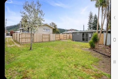 Photo of property in 3a Kouma Place, Fairy Springs, Rotorua, 3015